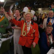 Postillione Wesseling (16.01.10)